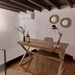 Appartement La Florida *