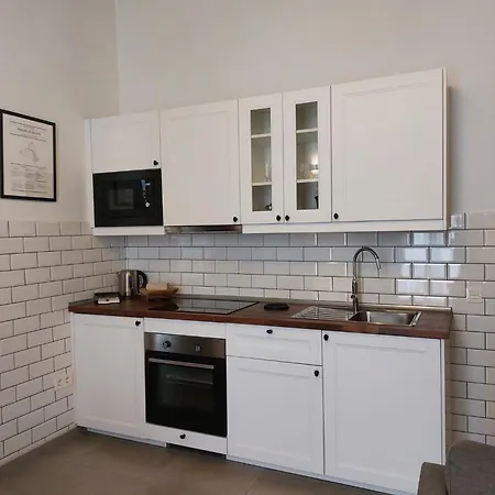 La Florida Apartamento Arrecife (Lanzarote)