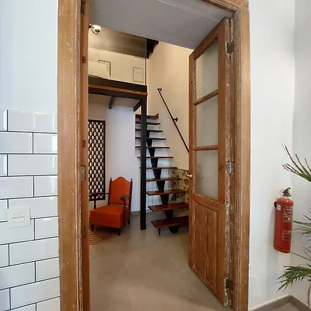 La Florida Apartment Arrecife (Lanzarote)