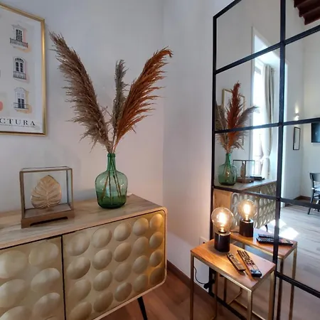 La Florida Apartment Arrecife (Lanzarote)