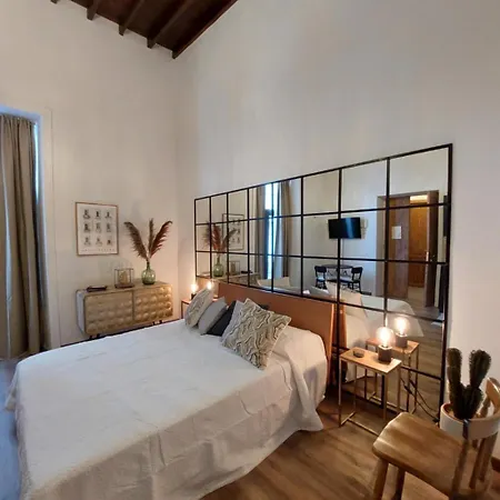 La Florida Apartment Arrecife (Lanzarote)