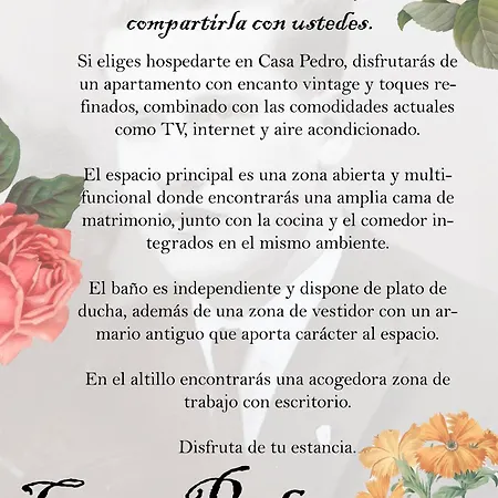 Apartmán La Florida Arrecife (Lanzarote)
