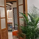 La Florida ארסיפה