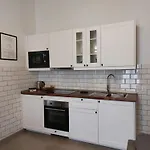 La Florida Appartamento Arrecife (Lanzarote)