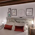 Appartamento La Florida Arrecife (Lanzarote)