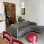 Appartamento La Florida Arrecife (Lanzarote)