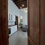 La Florida Appartamento *