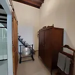 La Florida Appartamento *