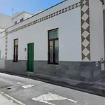 Appartamento La Florida