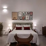 La Florida Appartamento *