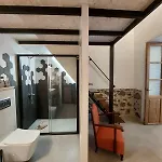 Appartamento La Florida Arrecife (Lanzarote)